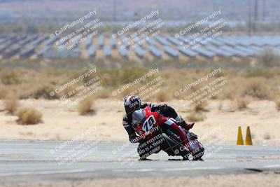 media/Mar-22-2025-CVMA (Sat) [[462c0ffedb]]/Race 2-Formula Open (HOLESHOT)/